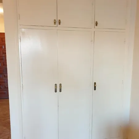 Appartement Apartamento Pyramides Costa Del Sol Fuengirola